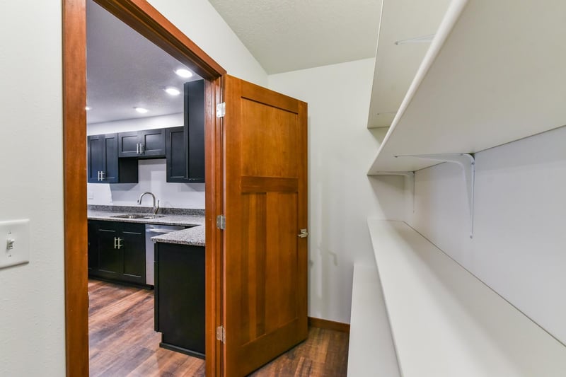 TBD 1 Blaze Blvd, Jenkins, MN 56472