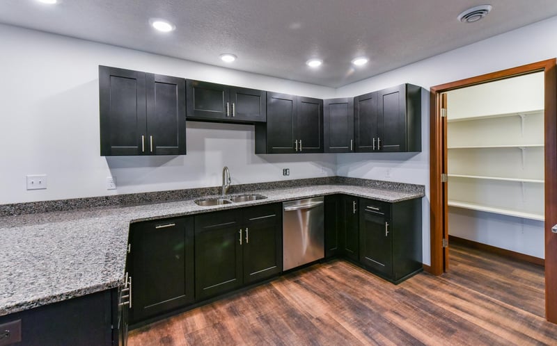 TBD 1 Blaze Blvd, Jenkins, MN 56472