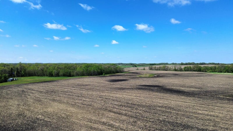 TBD County Road 73 NE, Osakis, MN 56360
