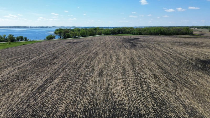 TBD County Road 73 NE, Osakis, MN 56360