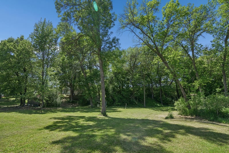 4382 Fillmore Ave NW, Maple Lake, MN 55358