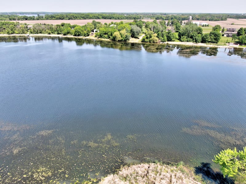4382 Fillmore Ave NW, Maple Lake, MN 55358