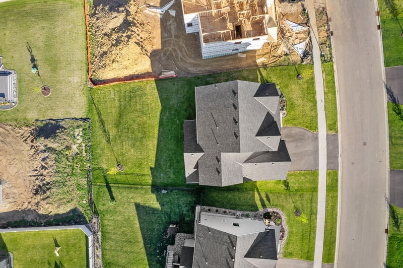 17940 Headwaters Dr, Lakeville, MN 55044