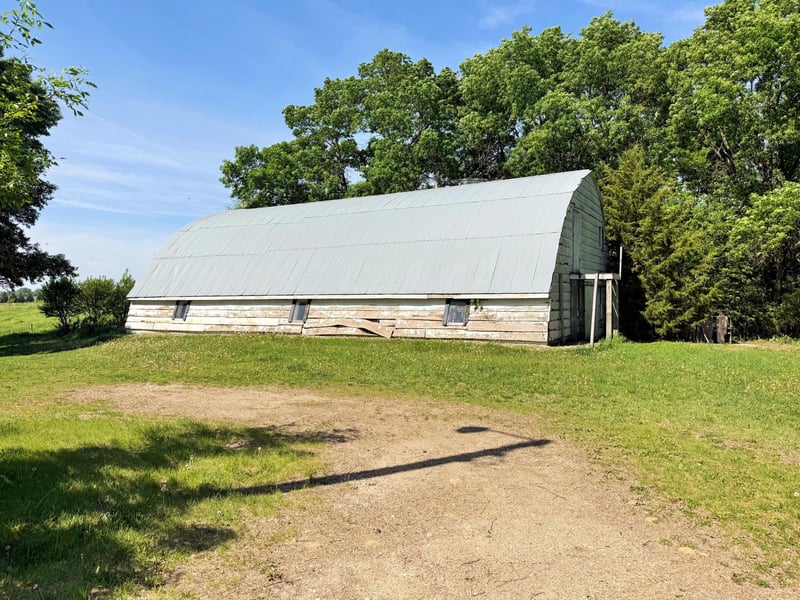 7908 105th St SW, Raymond, MN 56282