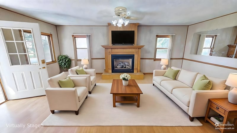 7908 105th St SW, Raymond, MN 56282