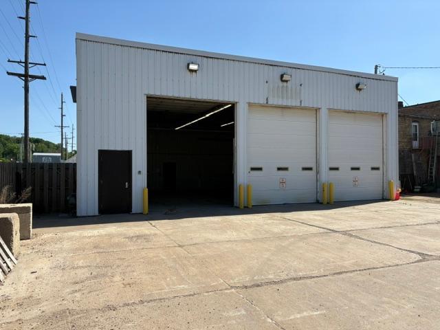137 1st St E, Jordan, MN 55352