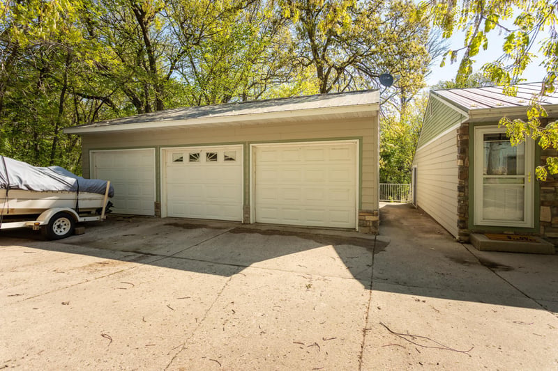 2909 Wicken Ln NW, Alexandria, MN 56308