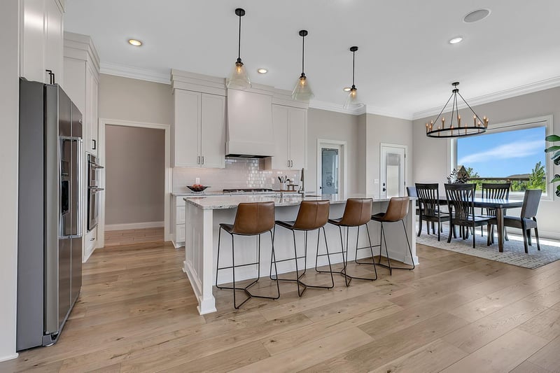 2027 Sandstone Loop N, Sartell, MN 56377