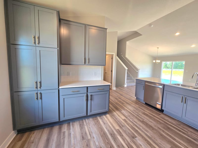 7400 Imperial Way, Elko New Market, MN 55020