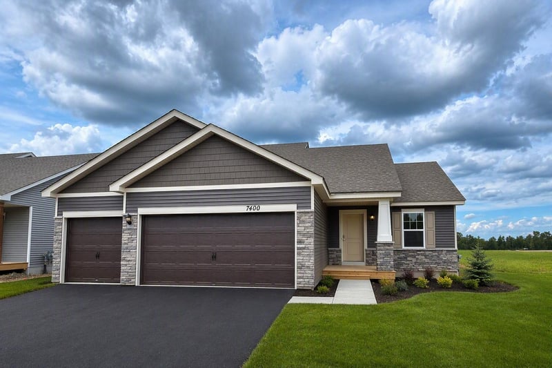 7400 Imperial Way, Elko New Market, MN 55020