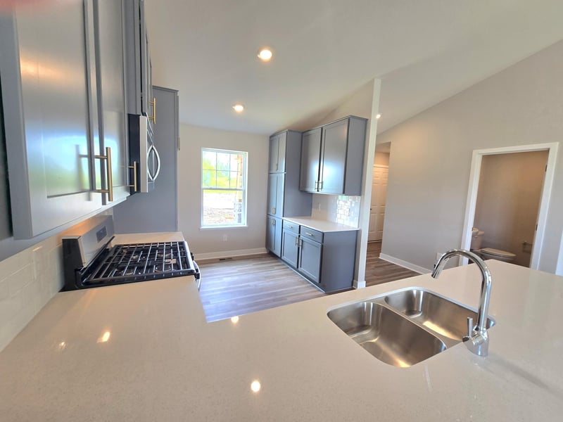 7400 Imperial Way, Elko New Market, MN 55020