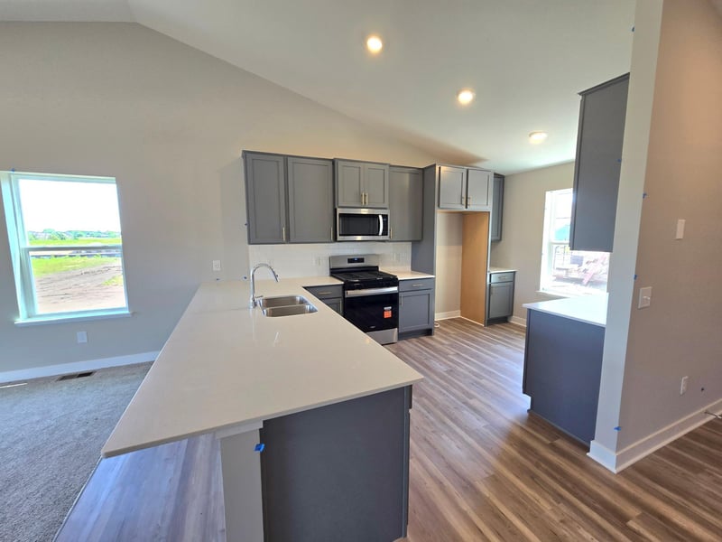 7400 Imperial Way, Elko New Market, MN 55020