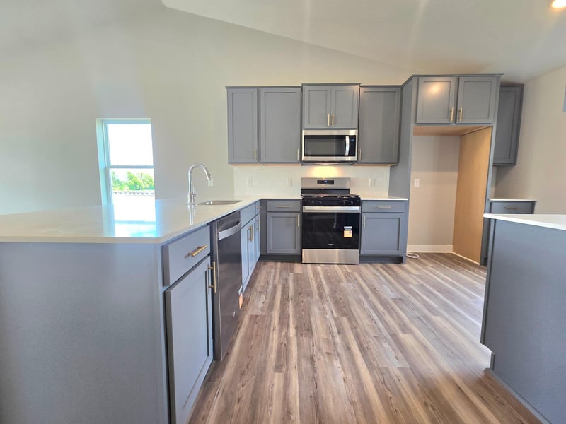 7400 Imperial Way, Elko New Market, MN 55020