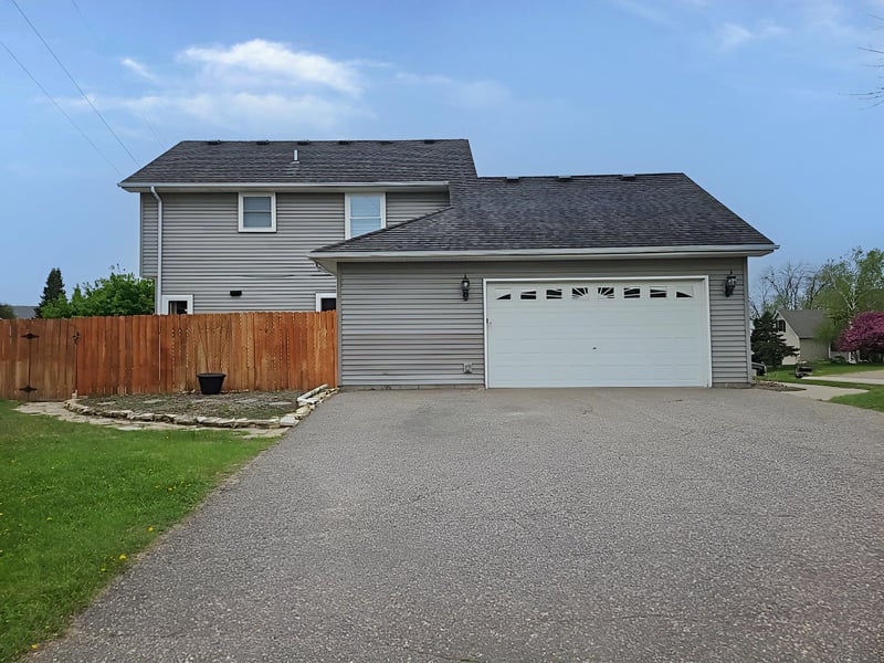 5928 Pintail Ln, White Bear Lake, MN 55110
