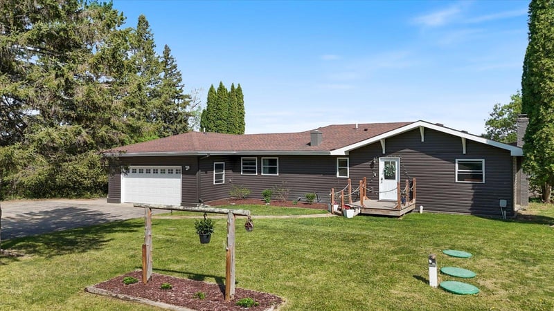 42315 County Road 117, Cohasset, MN 55721