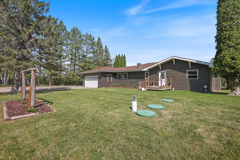 42315 County Road 117, Cohasset, MN 55721