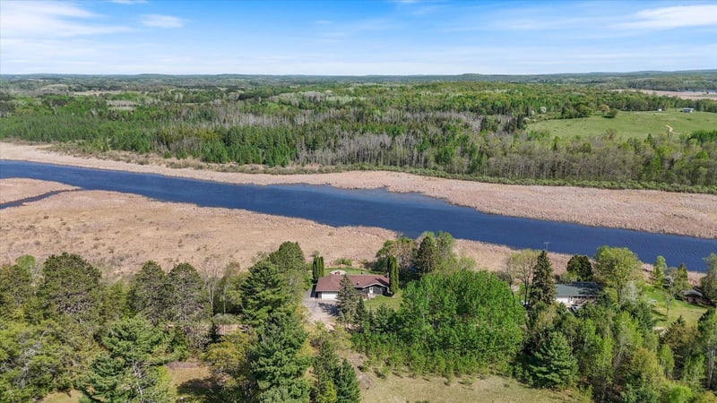 42315 County Road 117, Cohasset, MN 55721