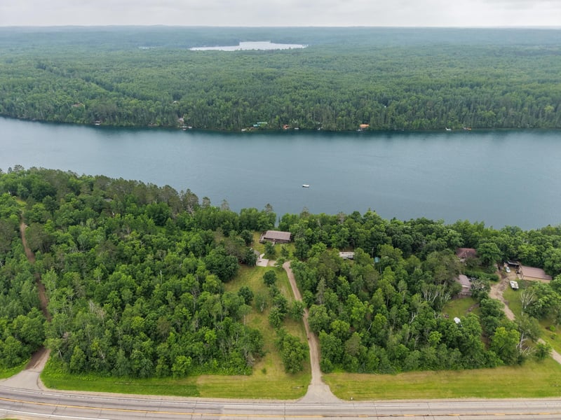 23349 State 200, Shevlin, MN 56676