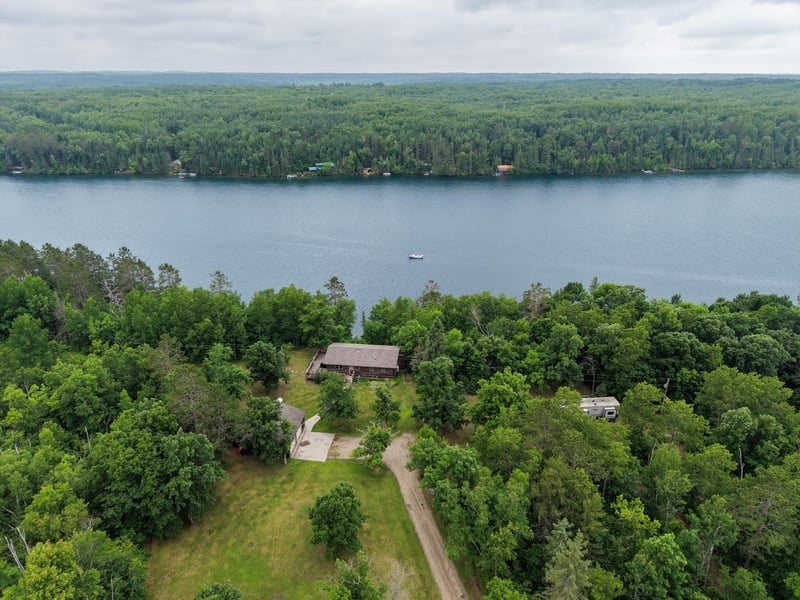 23349 State 200, Shevlin, MN 56676