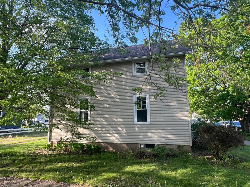 536 Gambia Ave, Wabasha, MN 55981