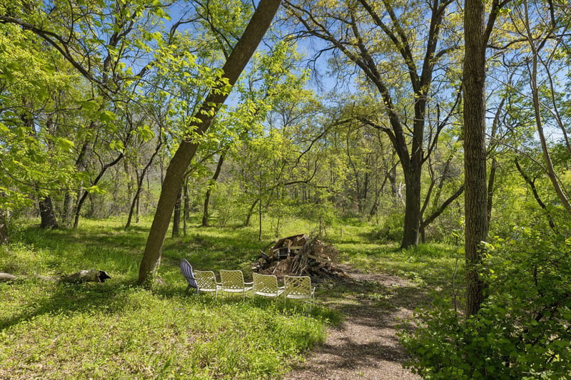 5900X Zehnder Rd, Sunfish Lake, MN 55077