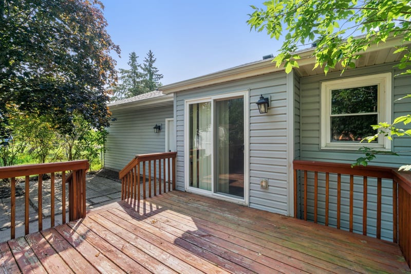 10439 University Cir NE, Blaine, MN 55434