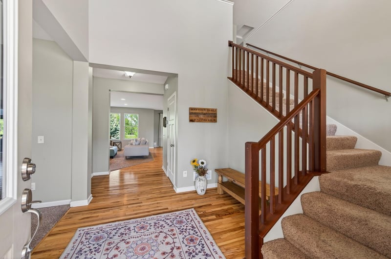 998 Inspiration Pw N, Bayport, MN 55003