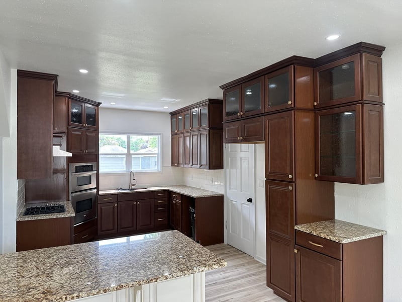 314 Poplar Ave N, Canby, MN 56220