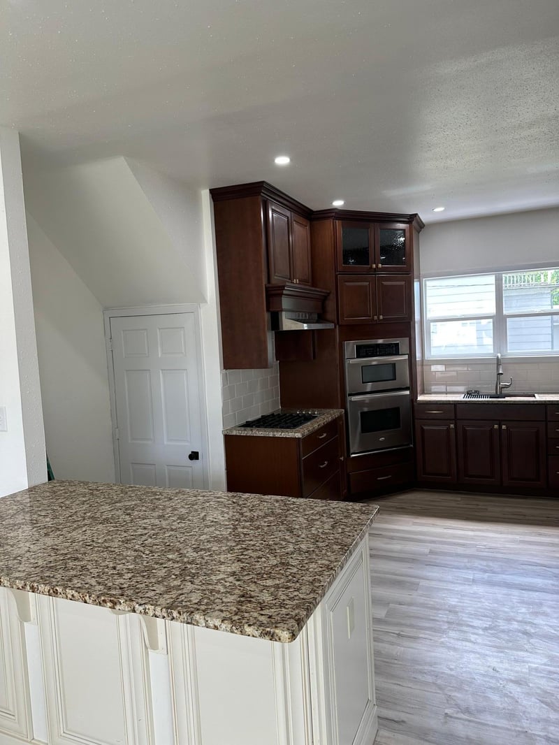 314 Poplar Ave N, Canby, MN 56220