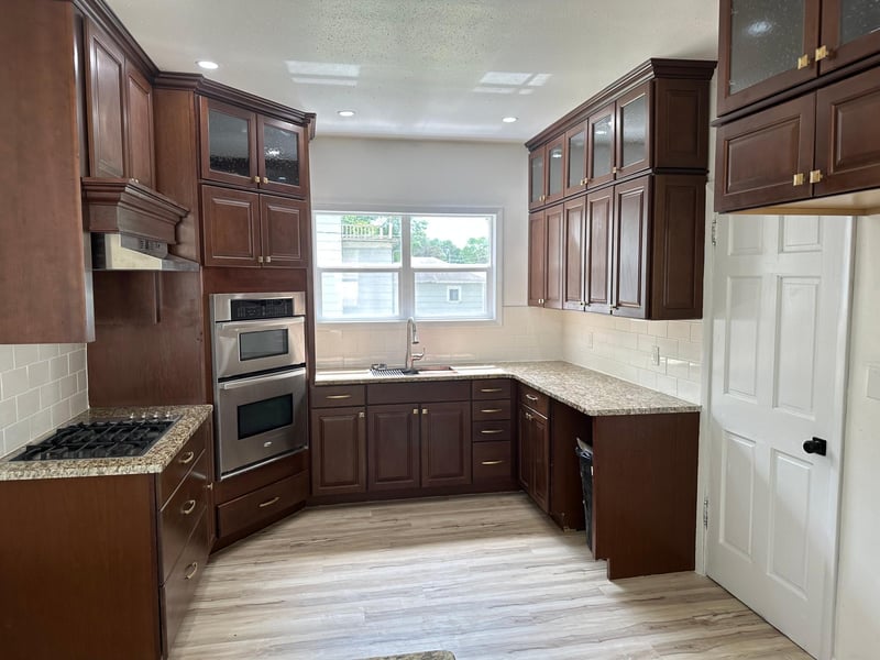314 Poplar Ave N, Canby, MN 56220