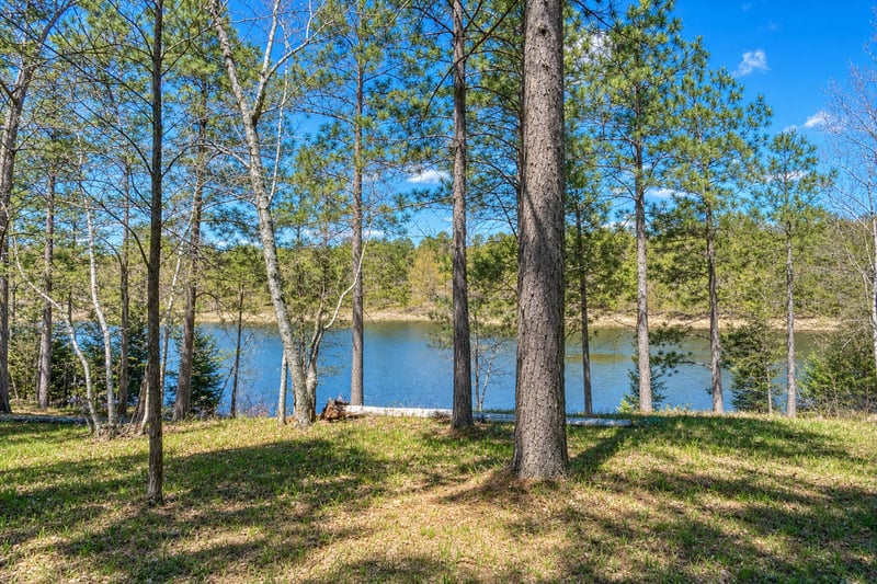 18280 County 11, Park Rapids, MN 56470
