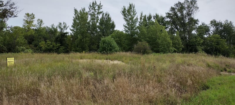 28023 County Highway 1, Underwood, MN 56586