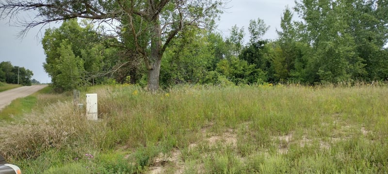 28023 County Highway 1, Underwood, MN 56586