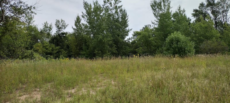 28023 County Highway 1, Underwood, MN 56586