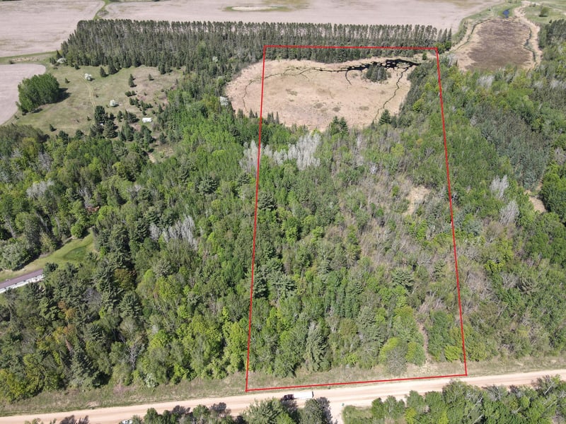 TBD County Rd 67, Grand Rapids, MN 55744