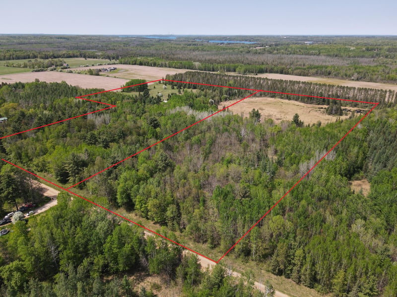 TBD County Rd 67, Grand Rapids, MN 55744