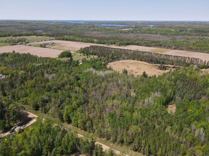 TBD County Rd 67, Grand Rapids, MN 55744