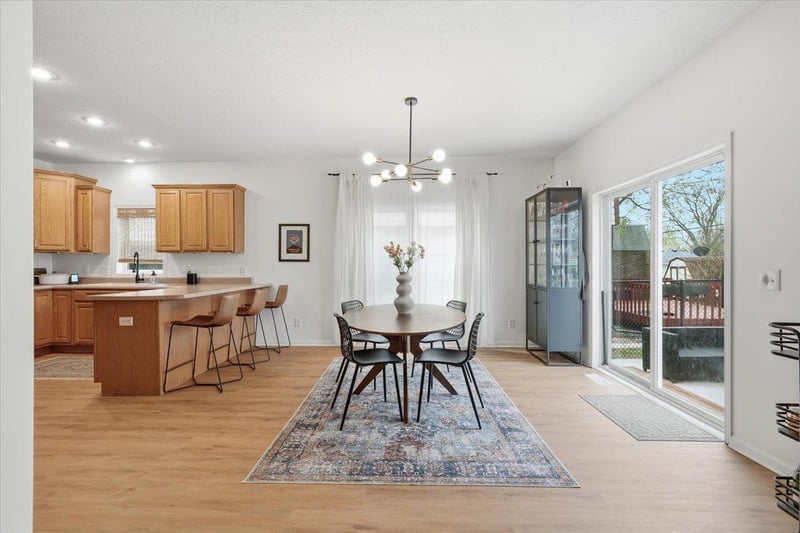 3915 Zane Ave N, Robbinsdale, MN 55422