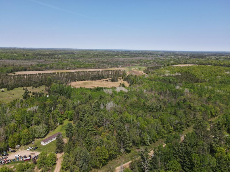 XXX Co Rd 67, Grand Rapids, MN 55744