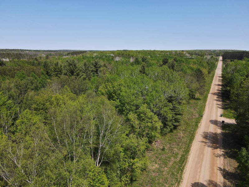 XXX Co Rd 67, Grand Rapids, MN 55744