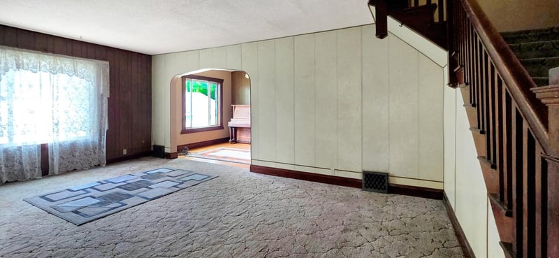562 South St, Wabasso, MN 56293