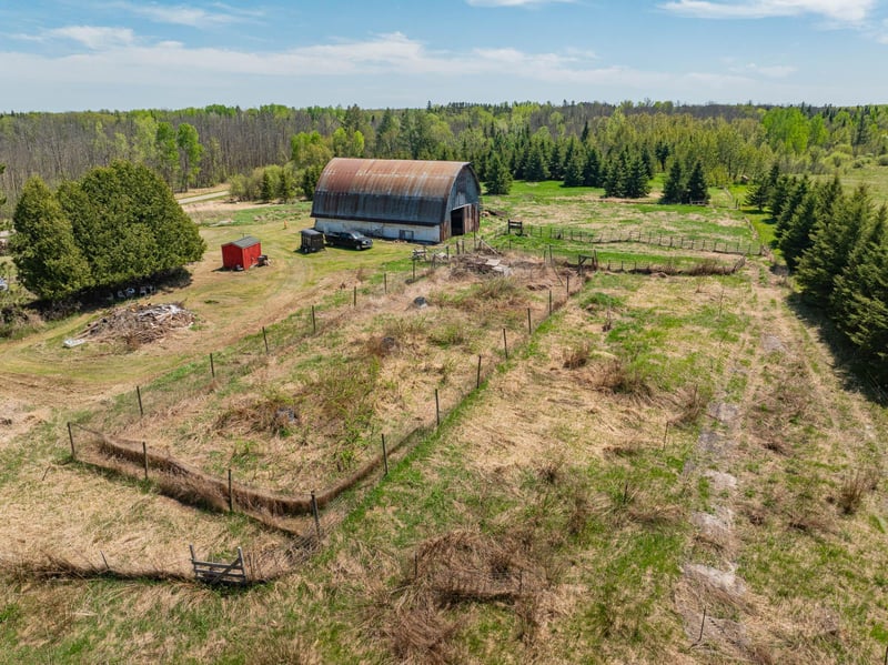 15833 Sago 4, Warba, MN 55793