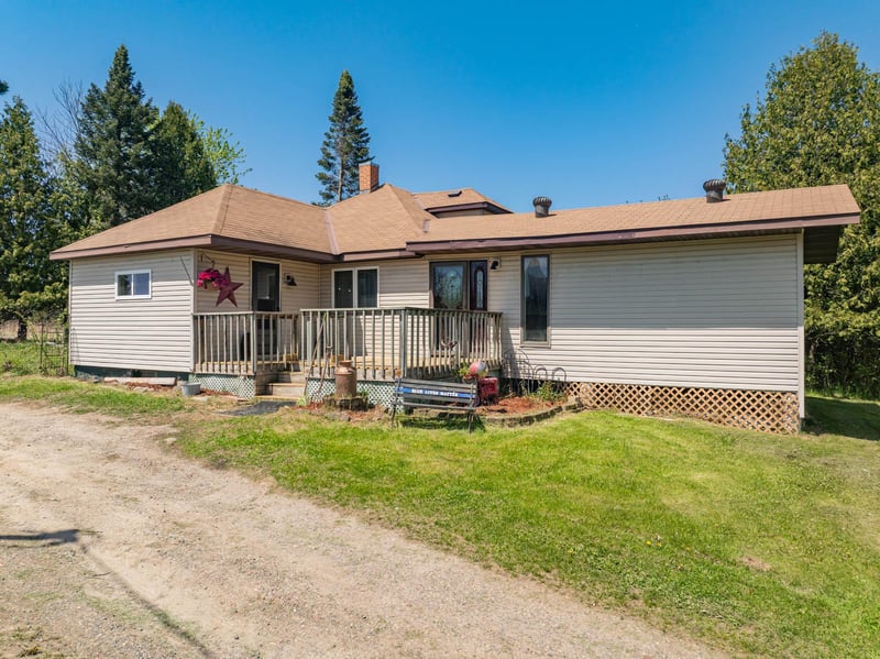 15833 Sago 4, Warba, MN 55793