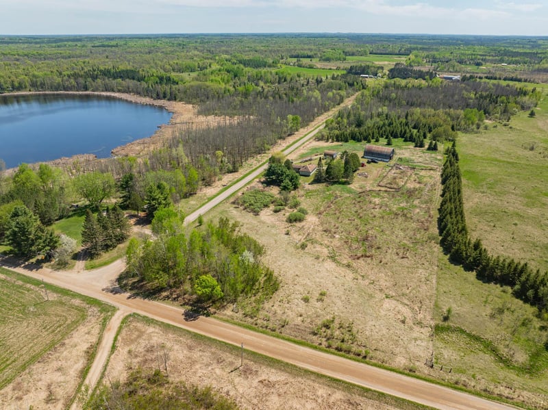 15833 Sago 4, Warba, MN 55793