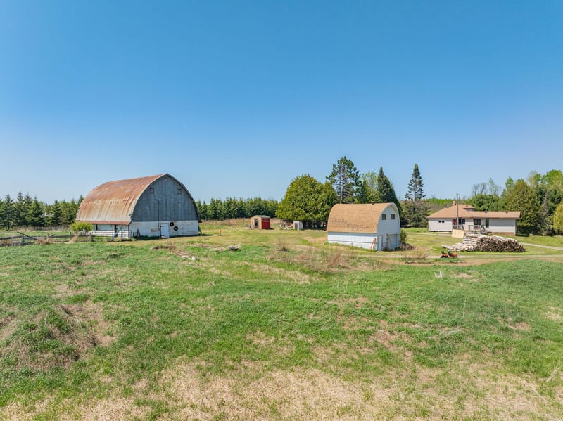 15833 Sago 4, Warba, MN 55793