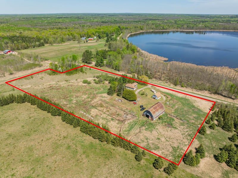 15833 Sago 4, Warba, MN 55793