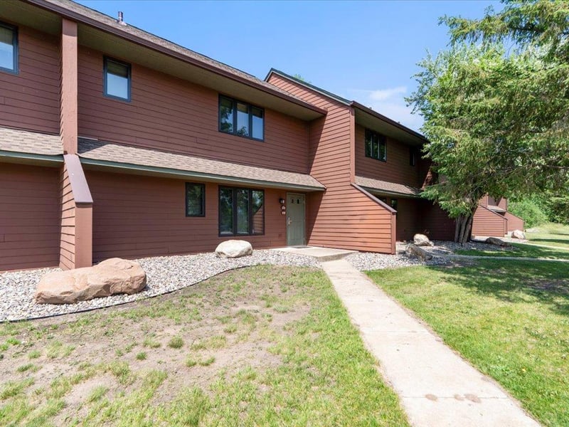 25222 Tame Fish Lake Rd #578/579, Deerwood, MN 56444