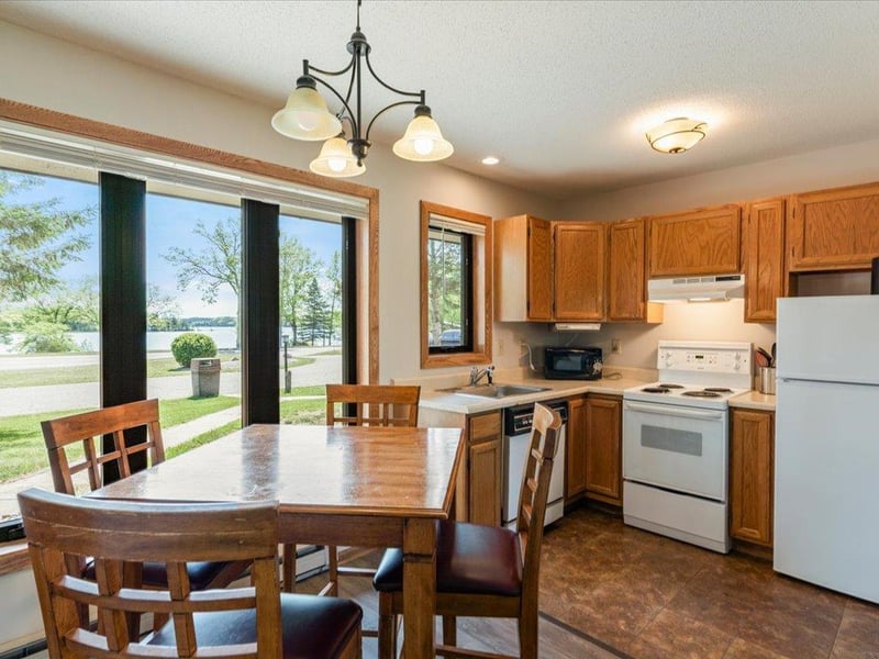 25222 Tame Fish Lake Rd #578/579, Deerwood, MN 56444