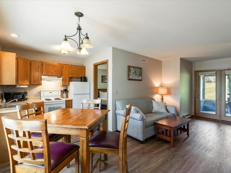 25222 Tame Fish Lake Rd #578/579, Deerwood, MN 56444