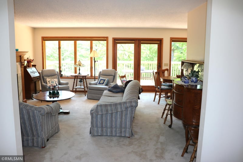 16409 Par Cir SW, Pine City, MN 55063